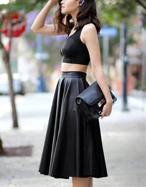 Trend Polipiel.