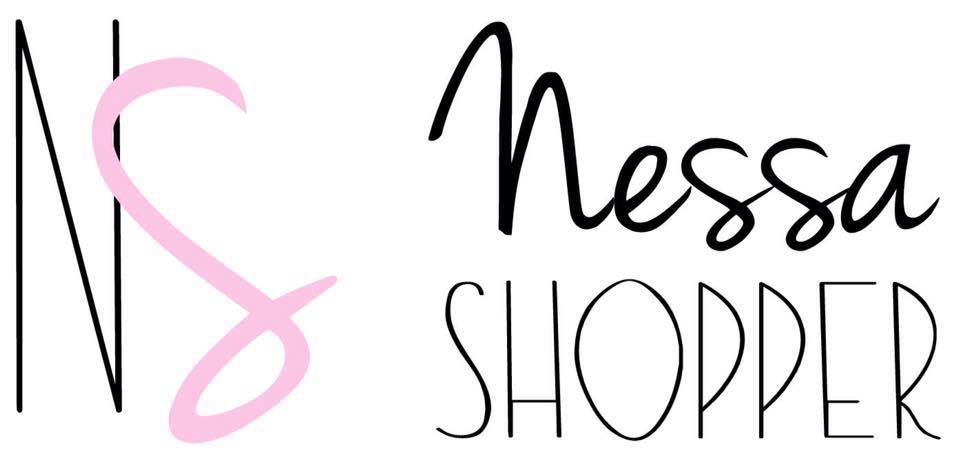 Nessa Shopper
