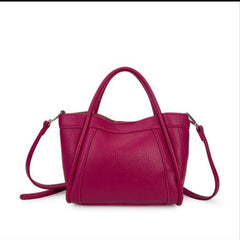 Bolsos y Complementos