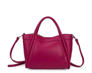 Complementos y Bolsos