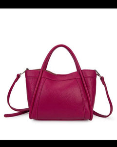 Bolsos y Complementos