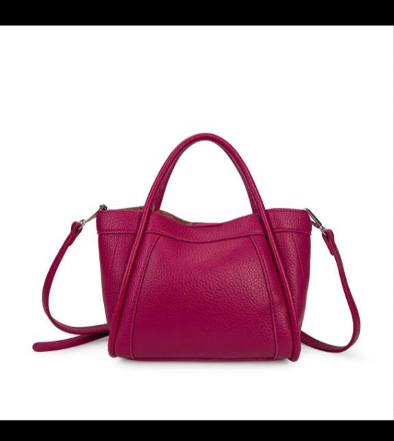 Bolsos y Complementos