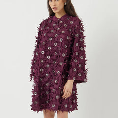 Vestido casual en guadalajara