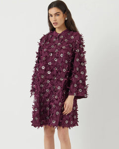 Vestido casual en guadalajara