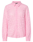 Camisa Fiora