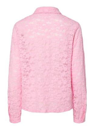 Camisa Fiora