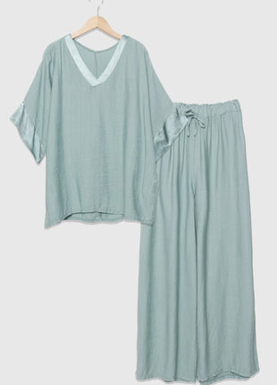 Conjunto Venecia