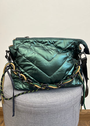 Bolso Irene
