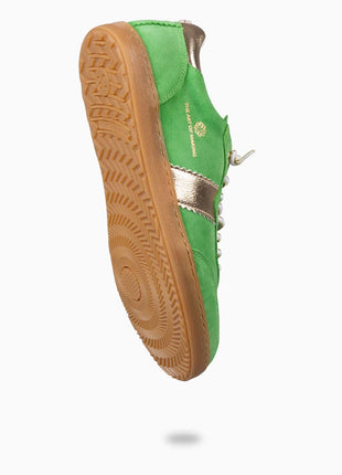 Deportiva Stüdio Mimao