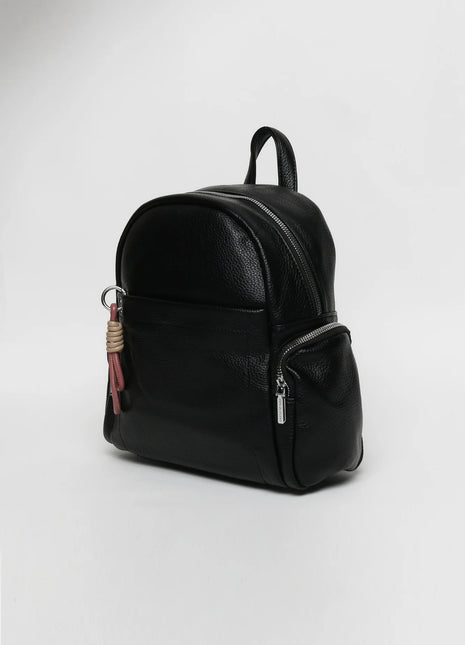 Mochila Varios colores