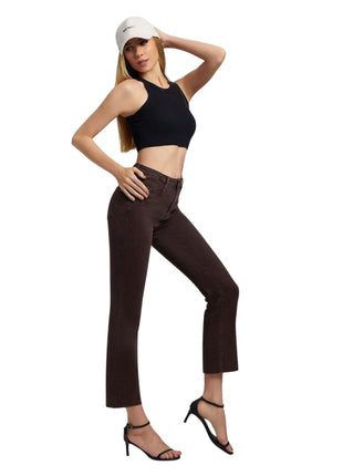 Vaquero Priscila cropped