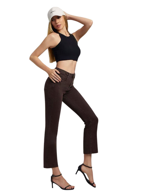 Vaquero Priscila cropped