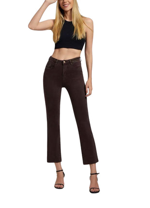 Vaquero Priscila cropped