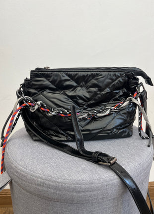Bolso Irene