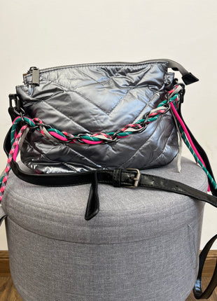 Bolso Irene