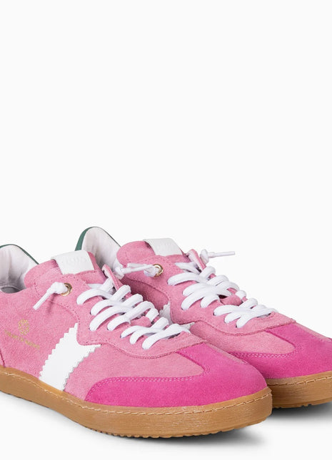 Deportiva Stüdio Mimao