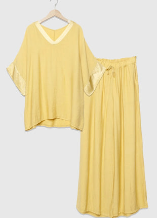 Conjunto Venecia