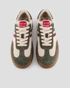 Zapatilla Blogger