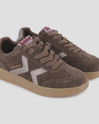 Sneakers nakira Blogger