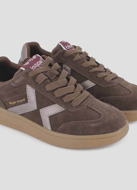 Sneakers nakira Blogger