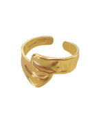Anillo Westminster