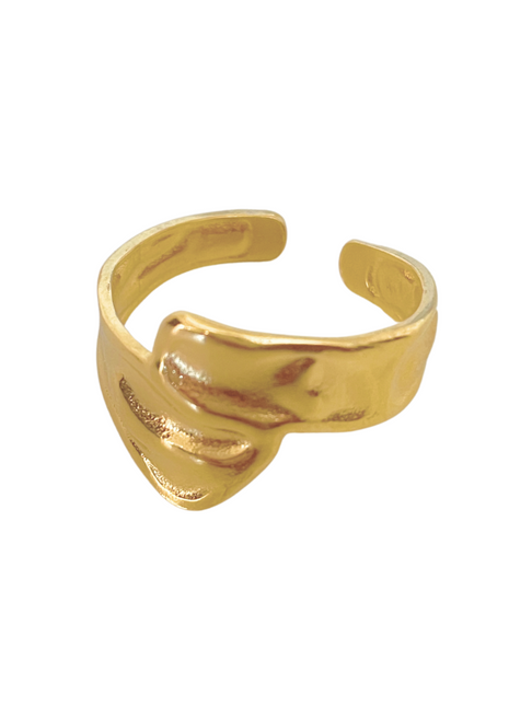 Anillo Westminster