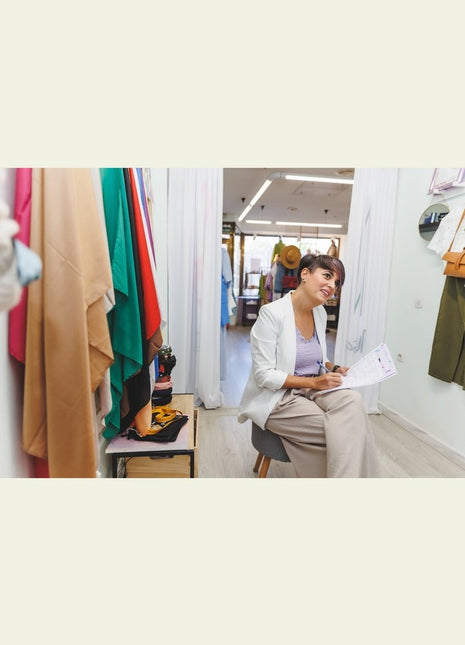 ¿Cuál es tu estilo? y cómo potenciarlo