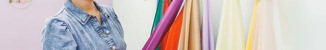 colores