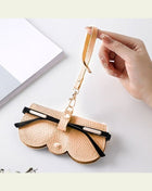Funda Gafas