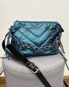 Bolso Irene