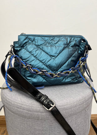 Bolso Irene