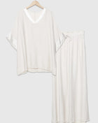 Conjunto Venecia