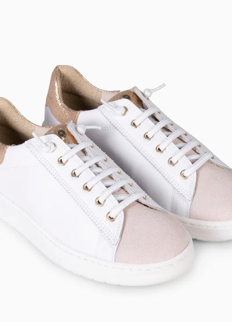 Deportiva Nantes Mimao