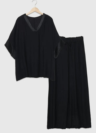 Conjunto Venecia