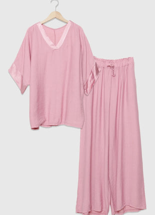 Conjunto Venecia