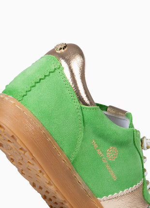 Deportiva Stüdio Mimao