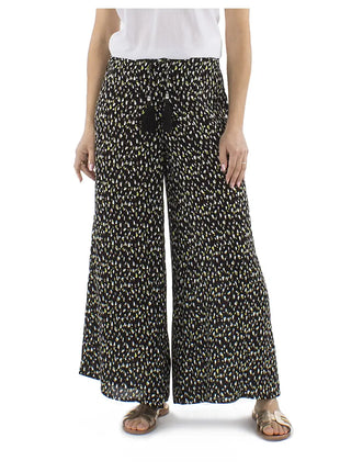 Pantalón Coline