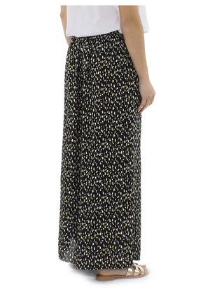 Pantalón Coline