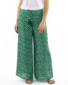 Pantalón Coline