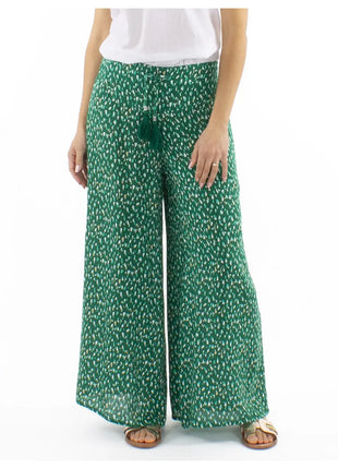 Pantalón Coline