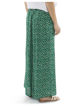 Pantalón Coline
