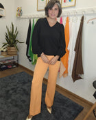 Pantalón Bluris