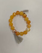 Pulseras Colors