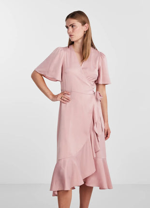 Vestido Thea