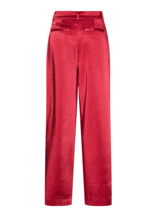 Pantalón Vima
