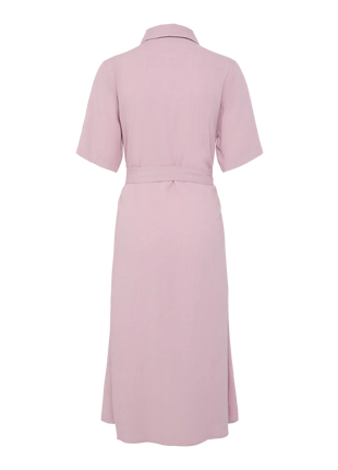 Vestido Pia