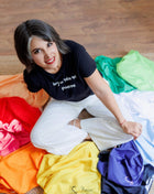 Colorimetría