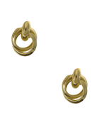 Pendientes Chelsea