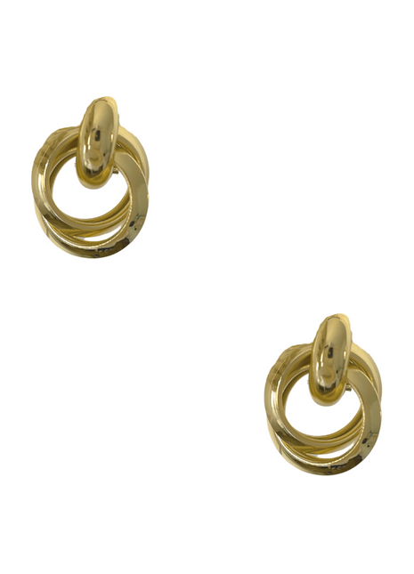 Pendientes Chelsea