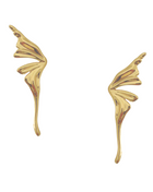 Pendientes Celebrate